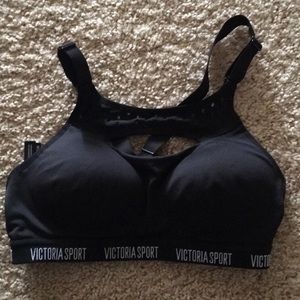 sports bra *3 for 10$